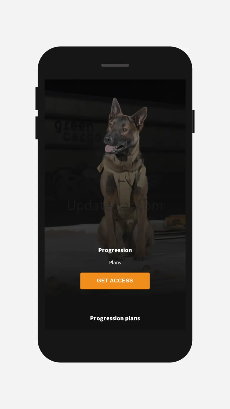 SWDI 3.10.28