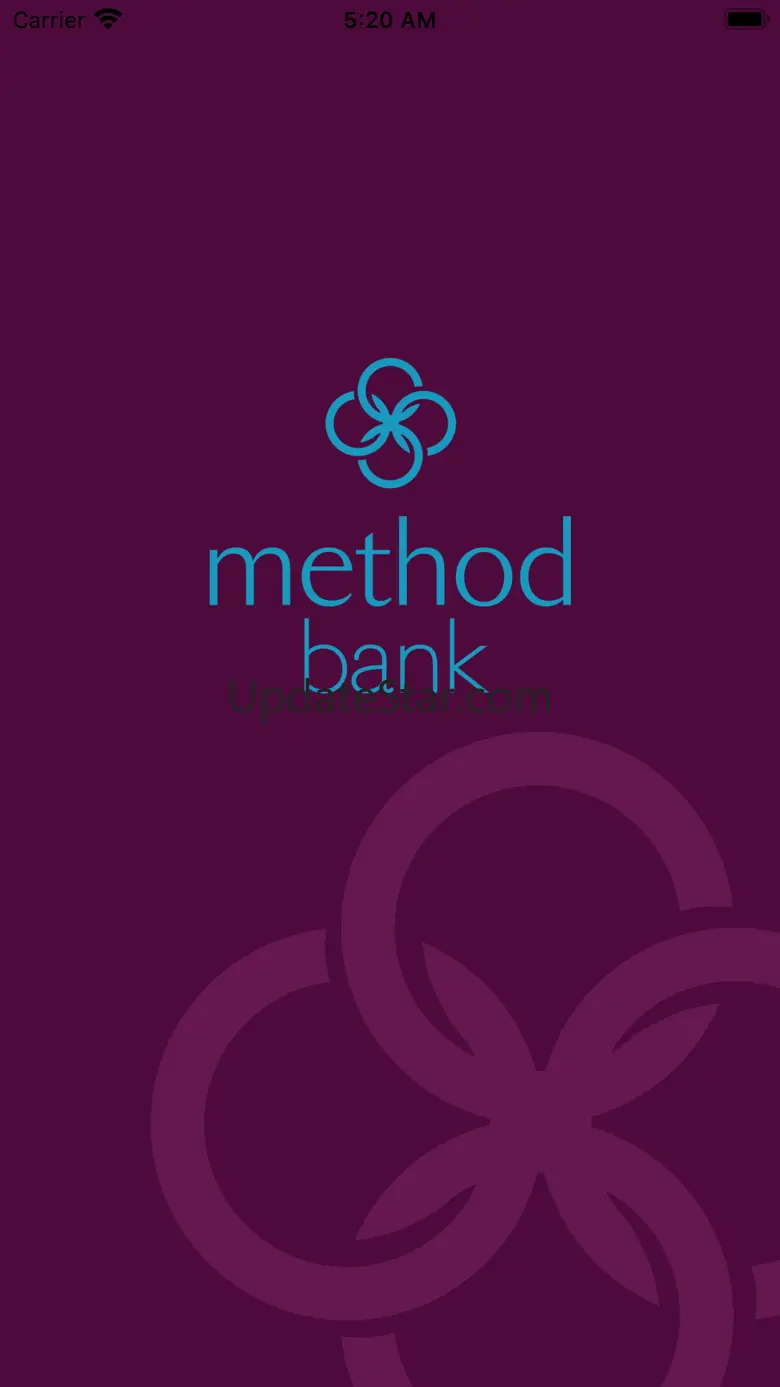Method Bank Personal Mobile 23.2.32