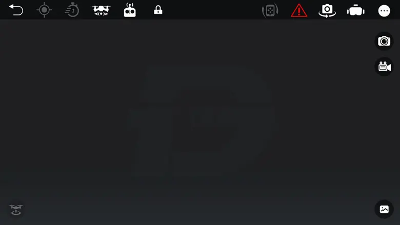 Deerc GO 1.0.6