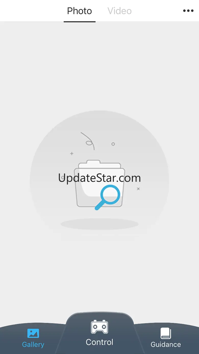 Deerc GO 1.0.6