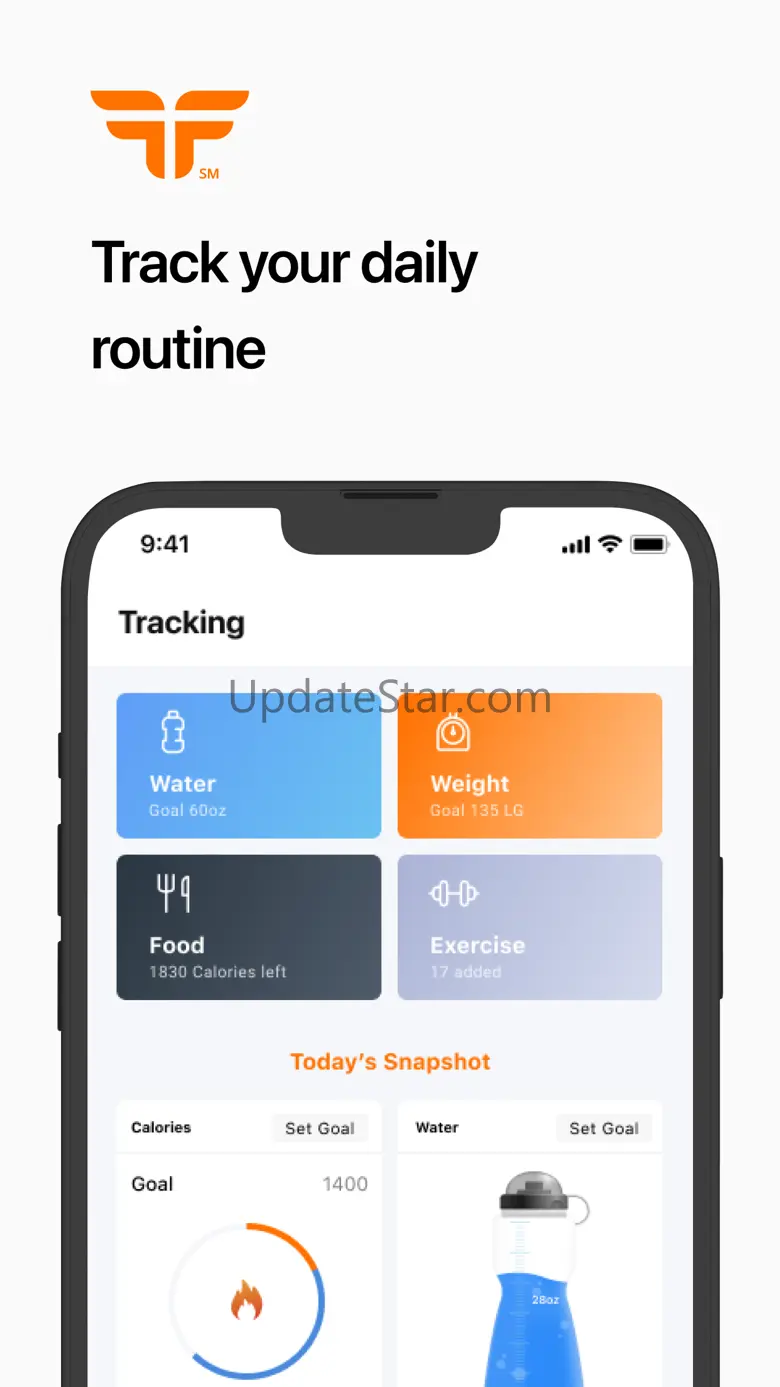 FYFER 1.6.0