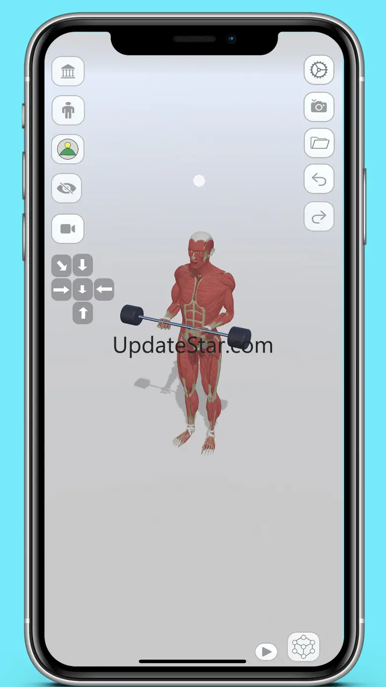 Vcore Animation - 3D Animation 1.74