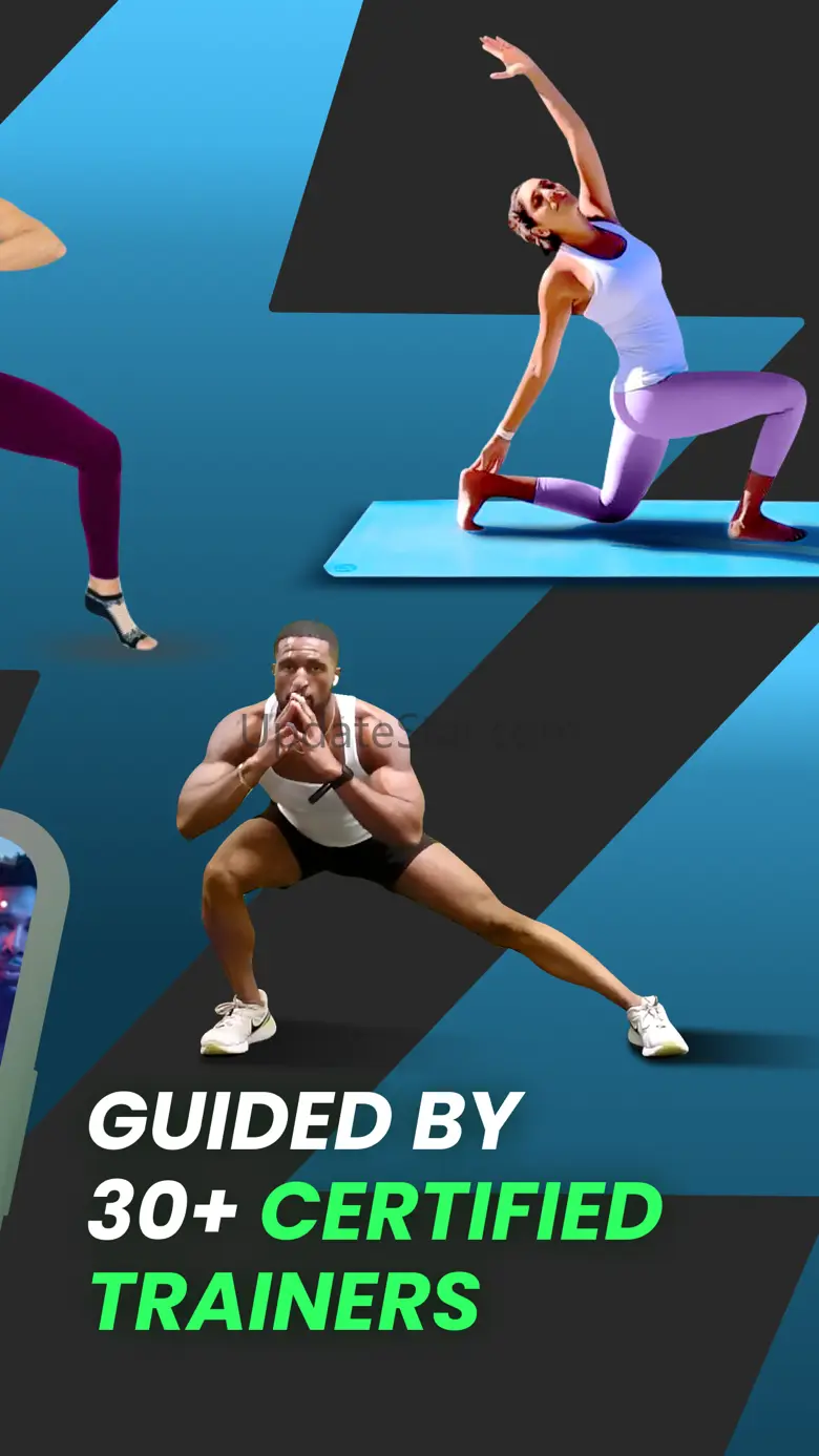 Fitsentive 2.20