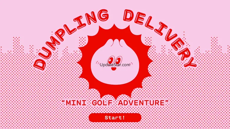 Dumpling Delivery by Mailchimp 1.3