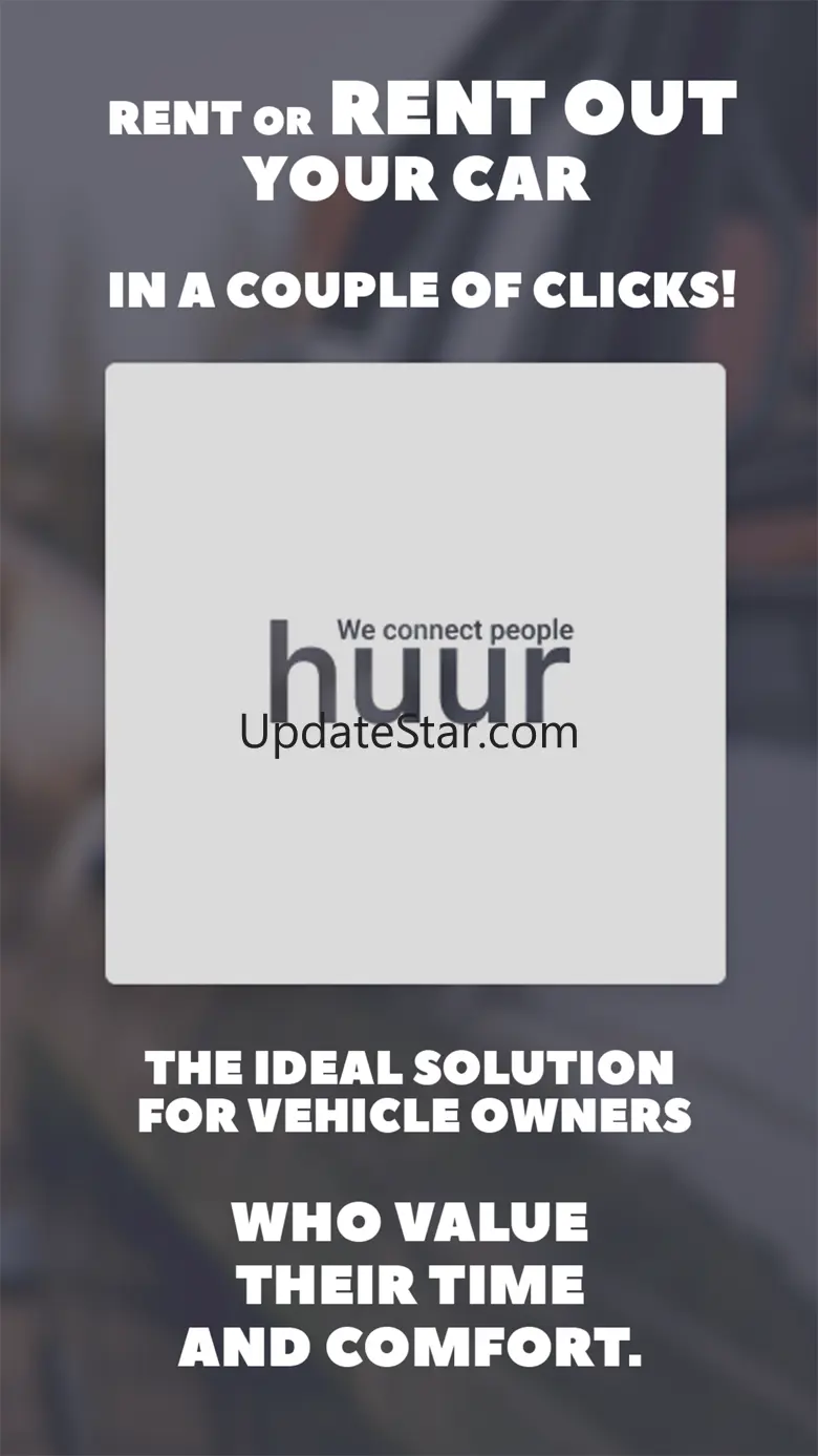 huur 7.0.1
