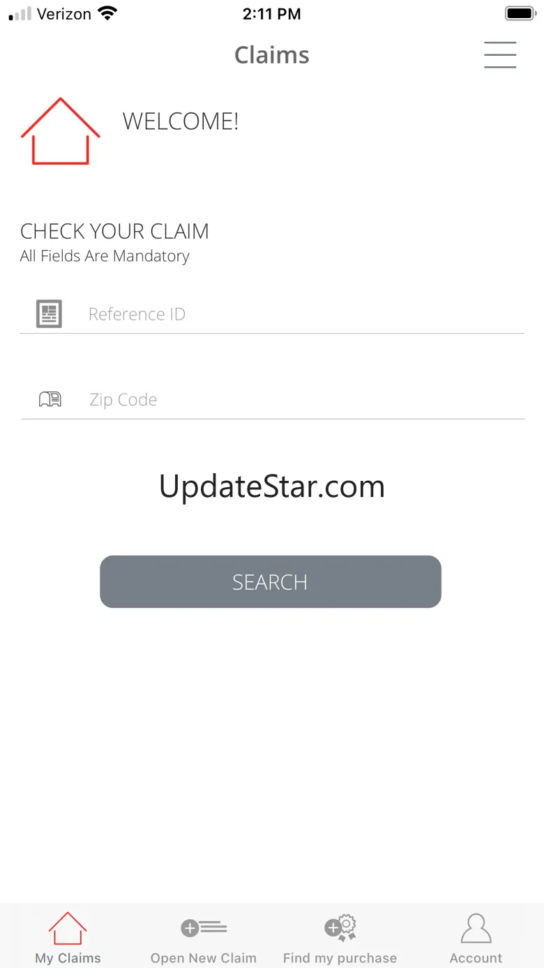 El Dorado Warranty Service 4.41