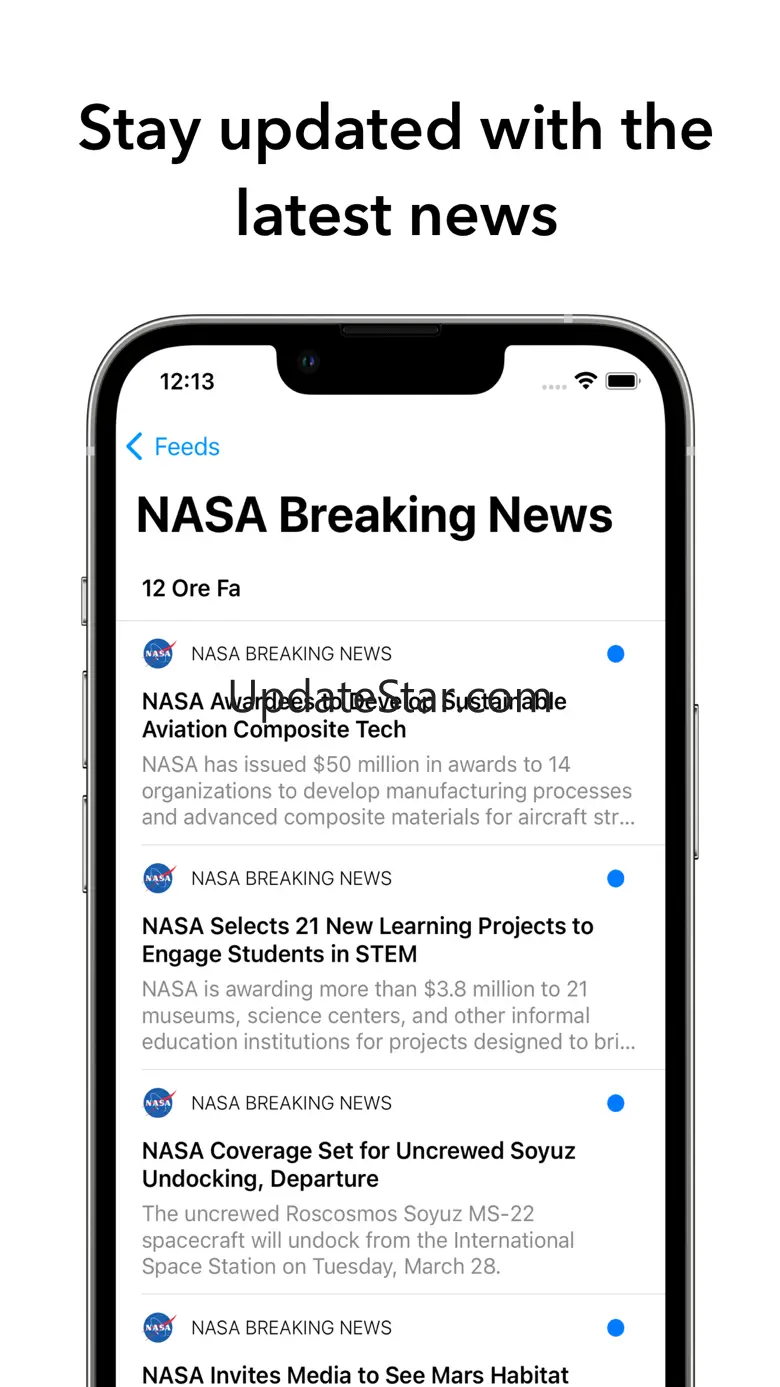 Linkboard - Bookmarks and RSS 1.7.1