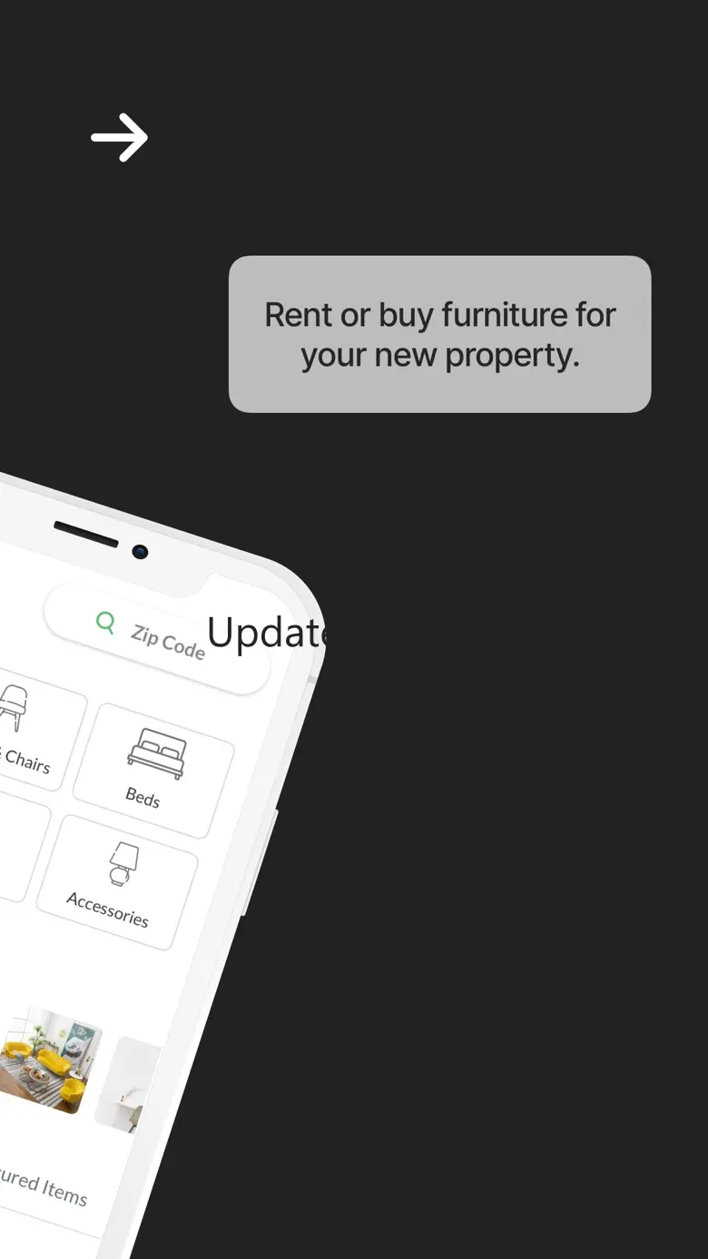 Restaged 1.1.5
