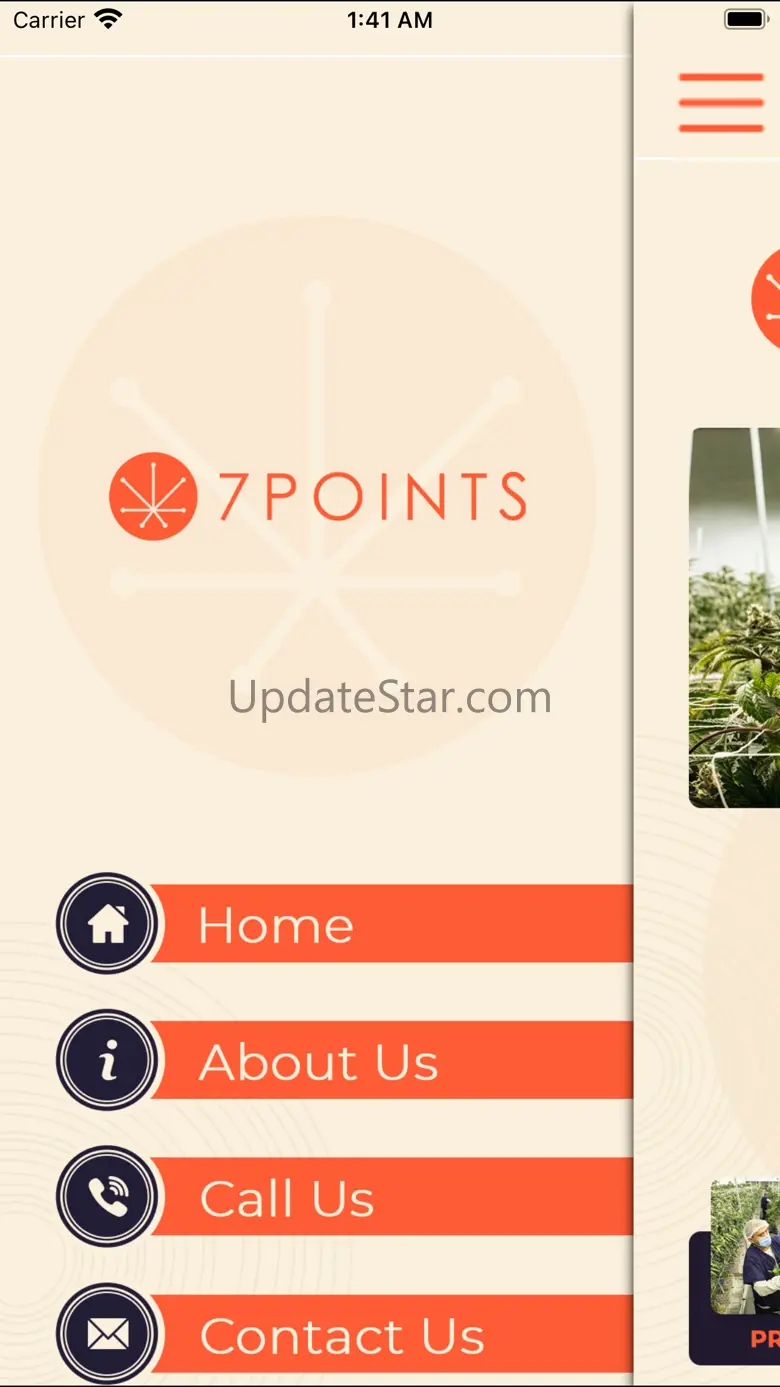7 Points 1.2