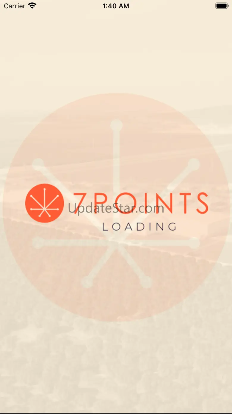 7 Points 1.2