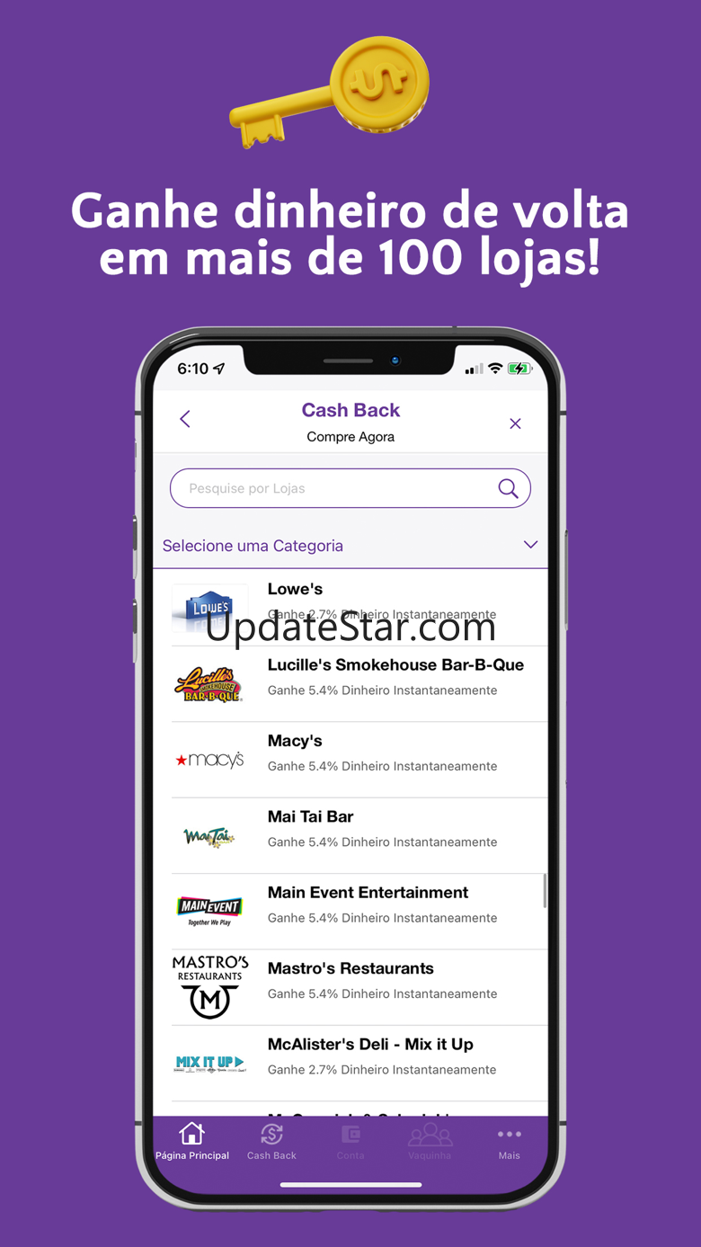 Monkey Money APP 2.0.0(21)