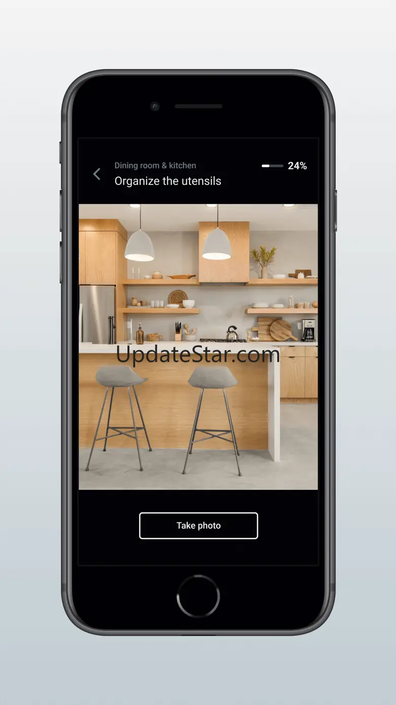Fresh by AvantStay 5.5.0
