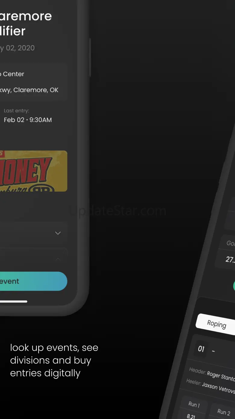 Global Roping 1.3.2