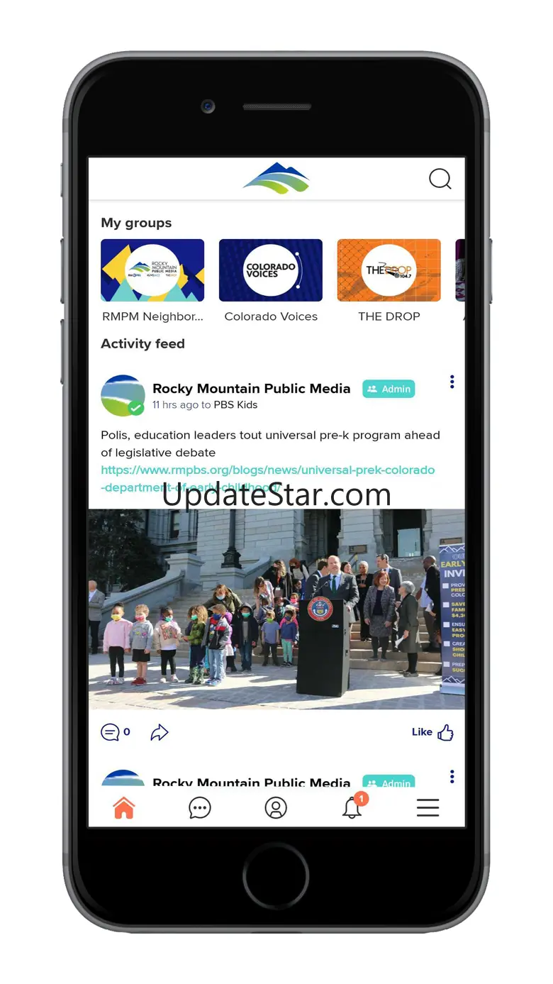 Rocky Mountain Public Media 4.16.2