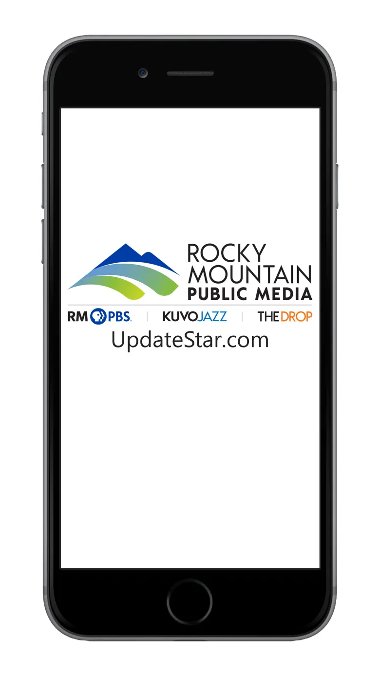 Rocky Mountain Public Media 4.16.2