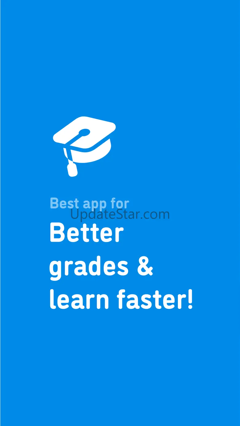 Brian - Studying Flashcards 1.08