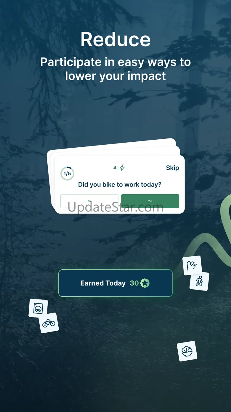 ZeroMe 2.4.5