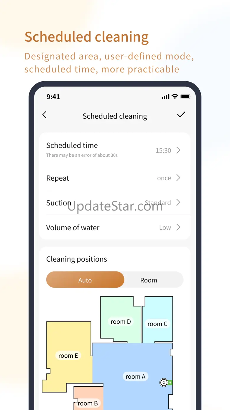 Verefa Life 1.7.3