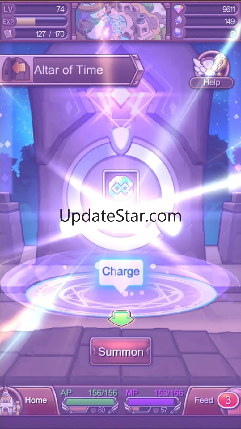 Sid Eternal 1.1.8