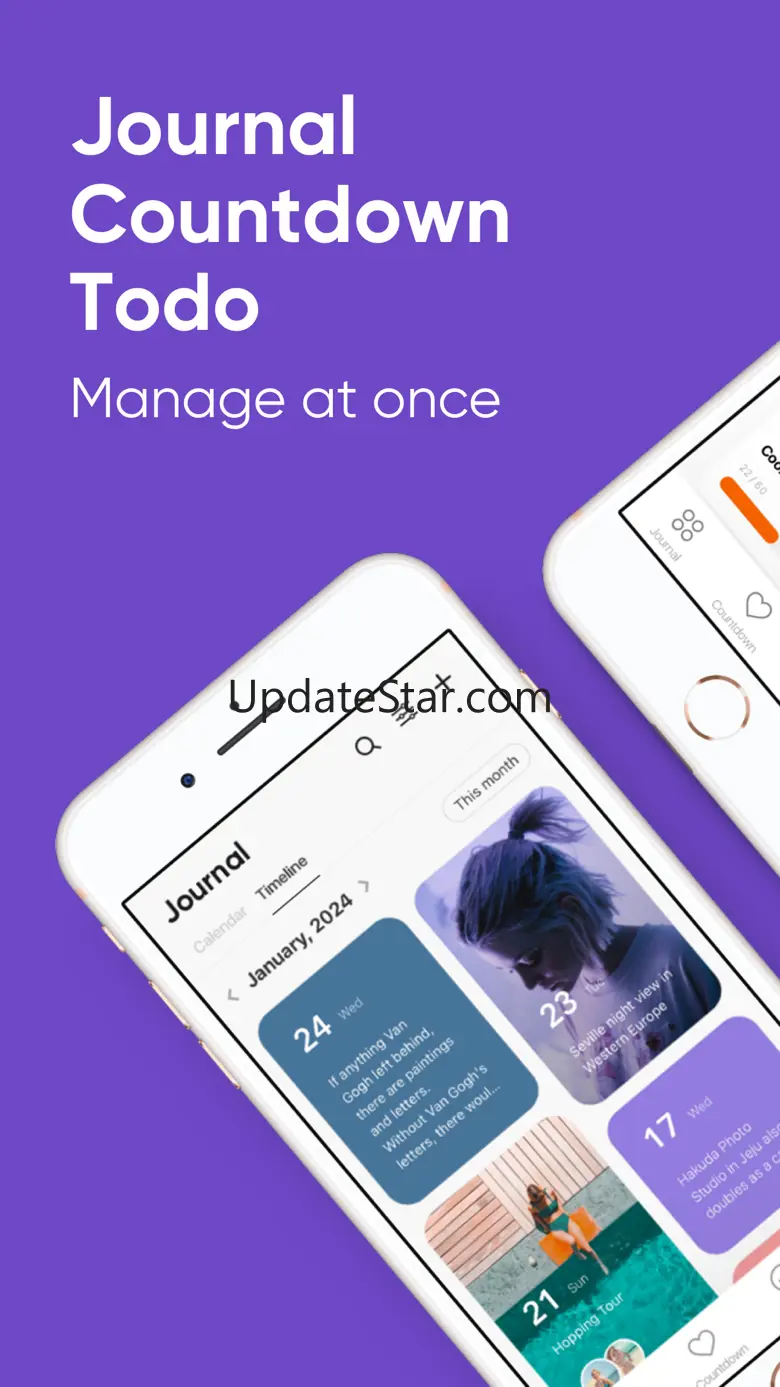 DayColor - Diary & Planner 1.1.13