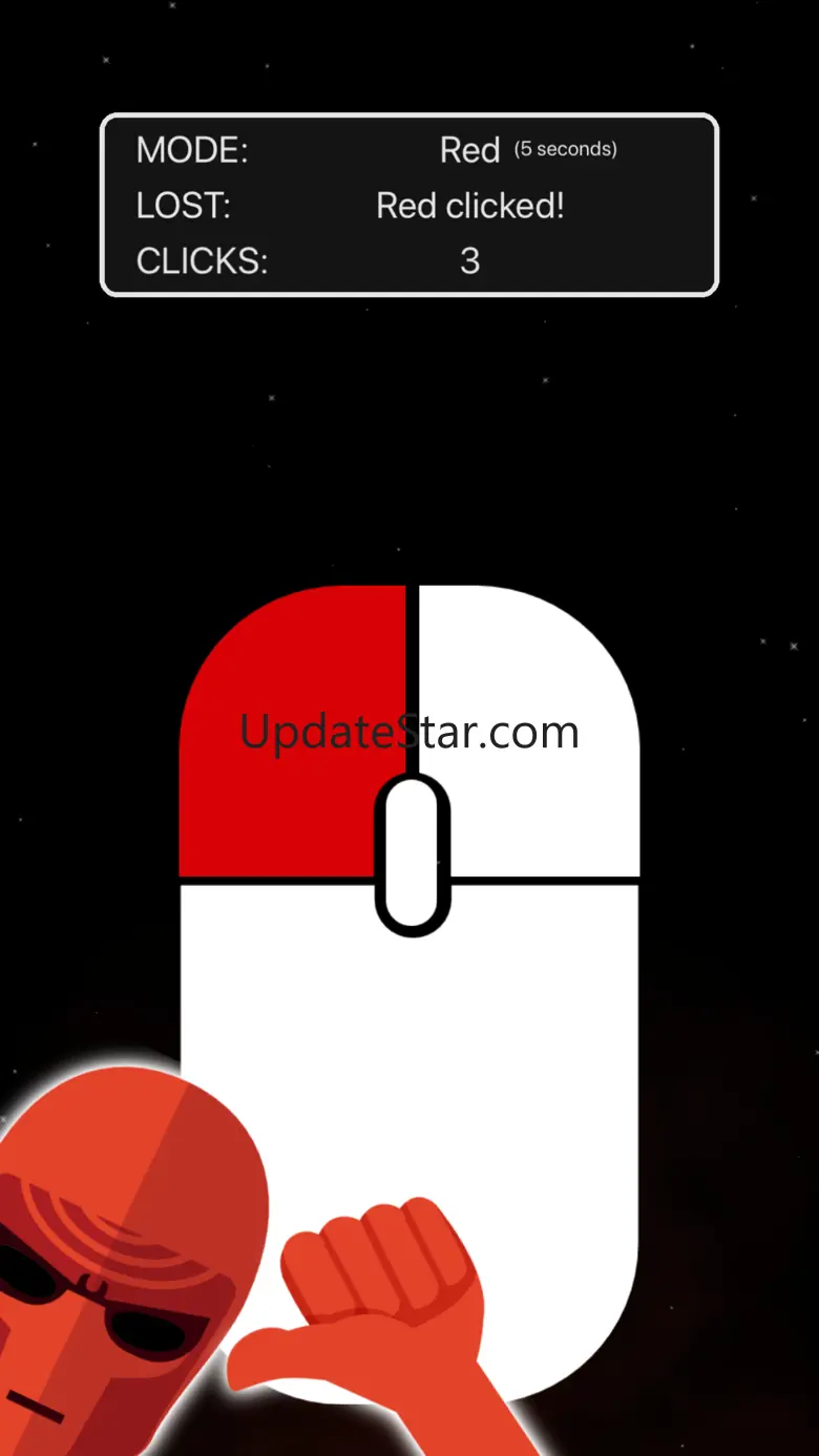 Battle Clicks 1.0.1