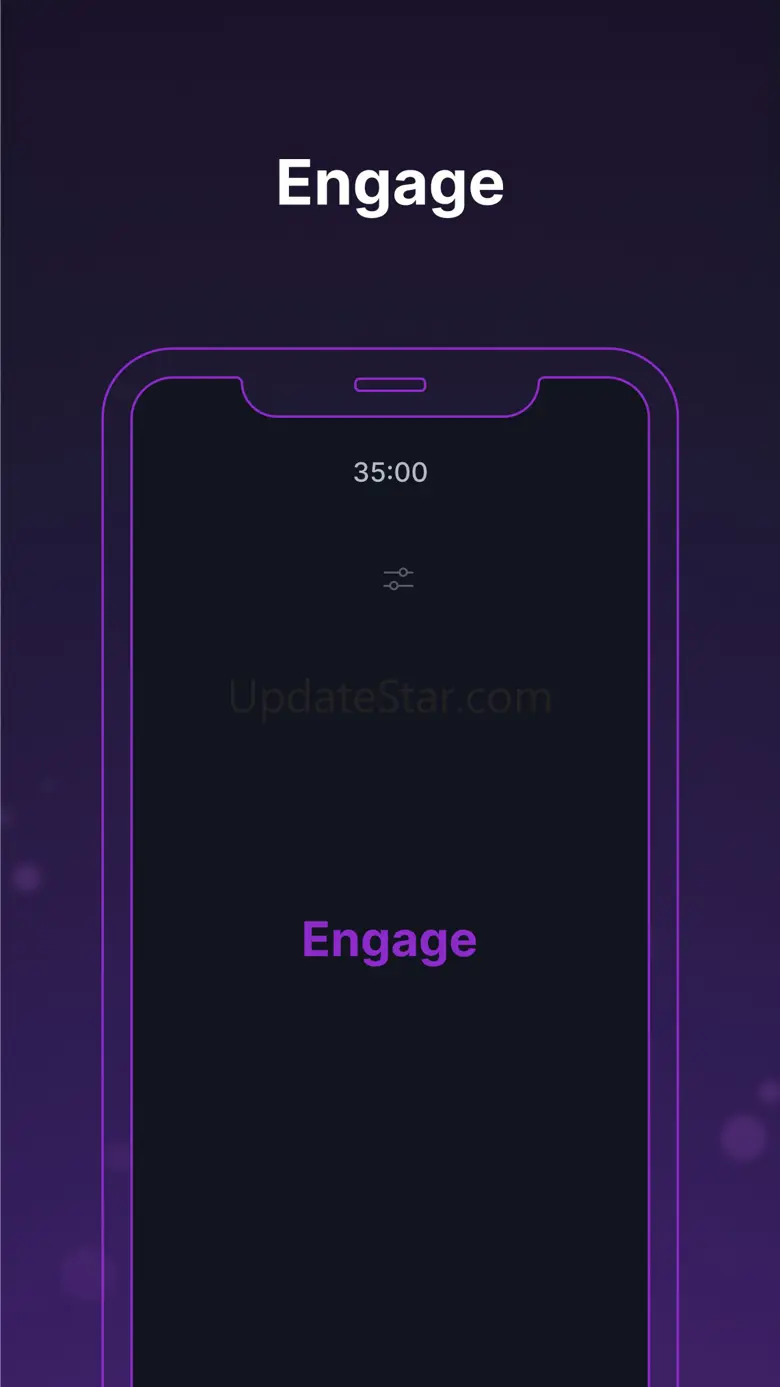 Engageable: Better Attention 0.19.1