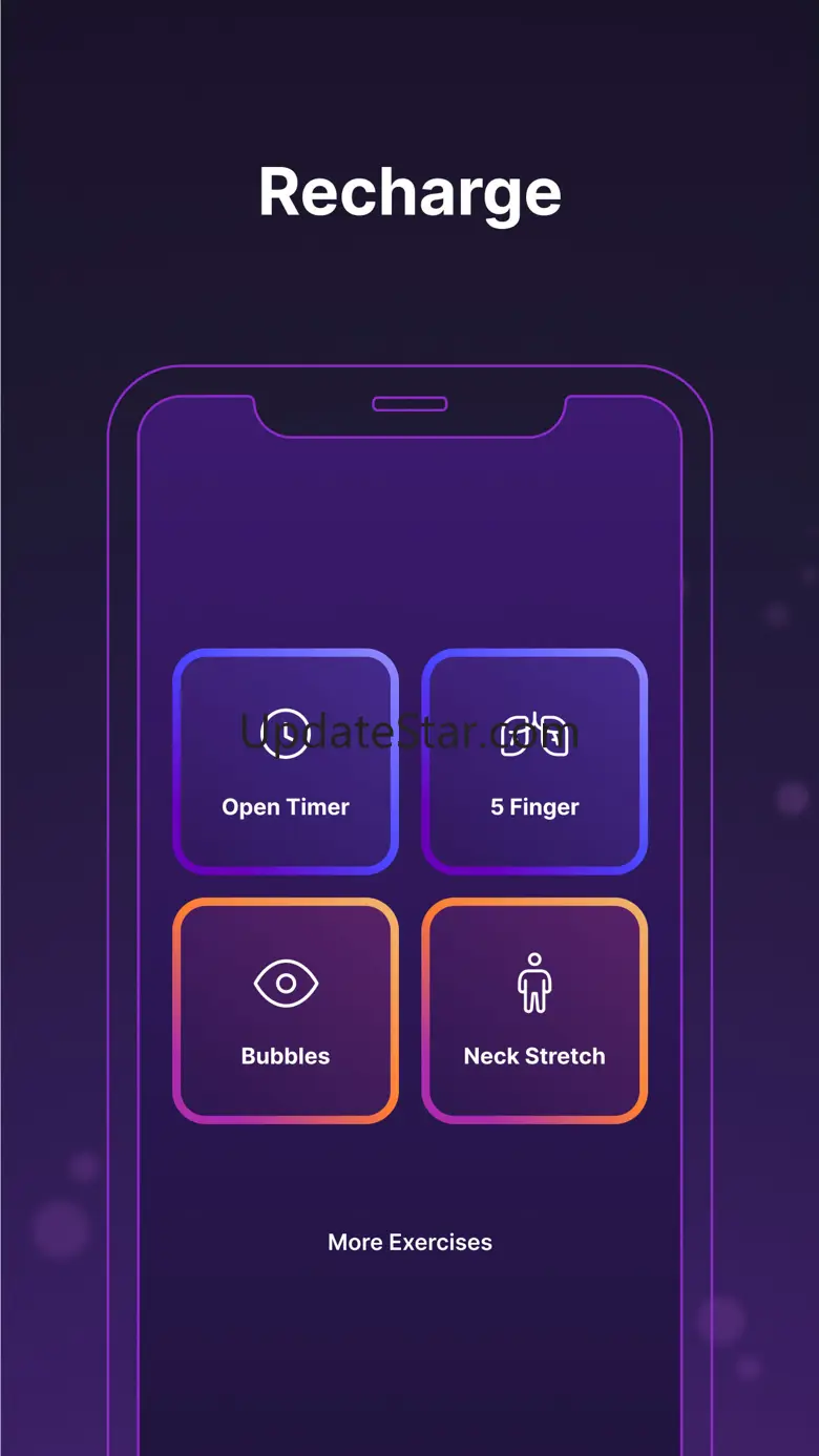 Engageable: Better Attention 0.19.1