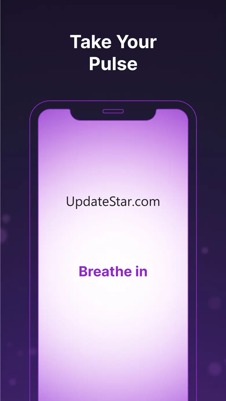 Engageable: Better Attention 0.19.1