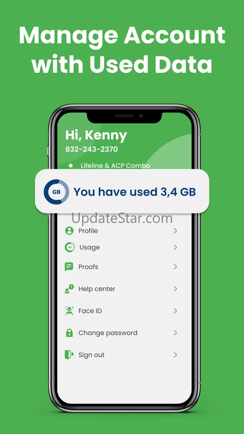 Cintex Wireless, LLC 1.3.8
