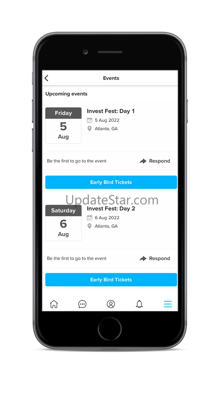 EYL University 3.57.7