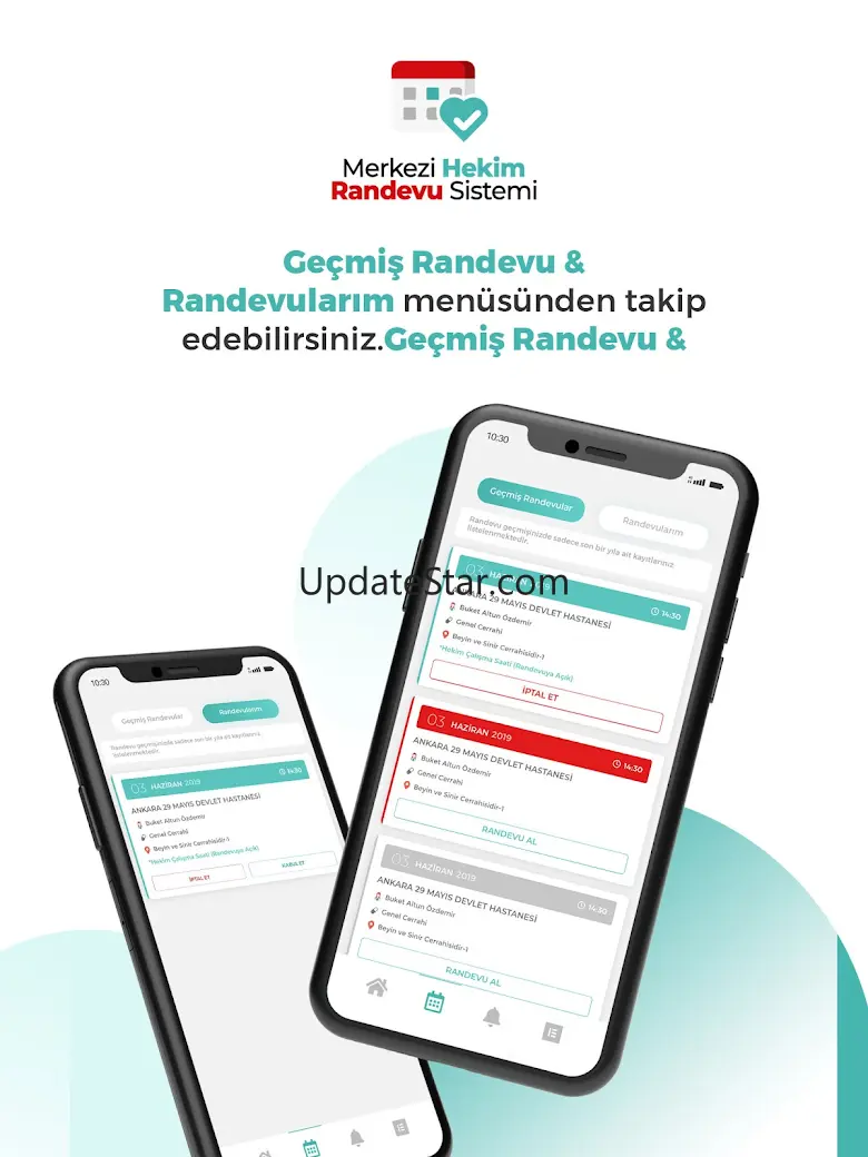 MHRS 2.2.7