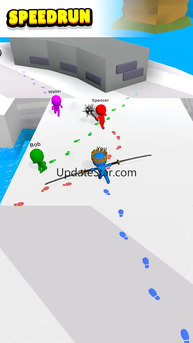 Slash Royal 0.8.6