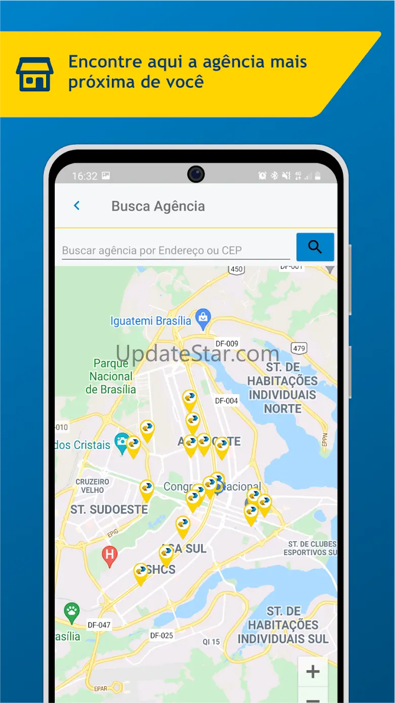 Correios 5.5.2