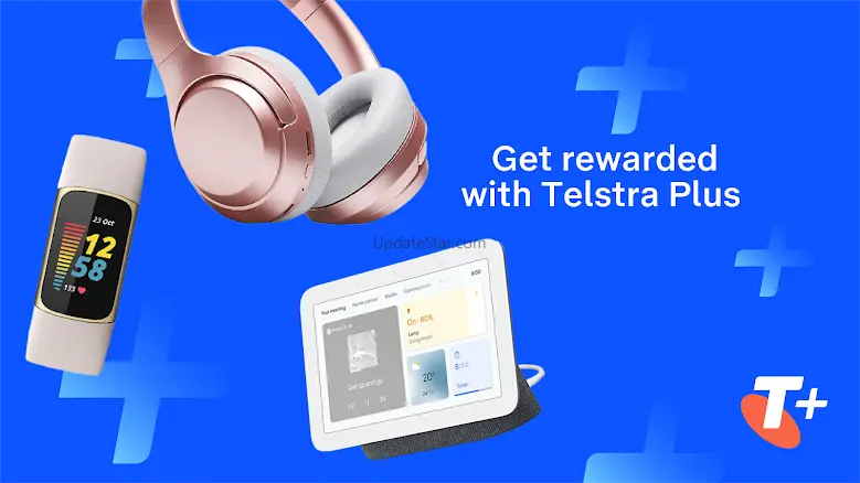 My Telstra 112.0.306.77173