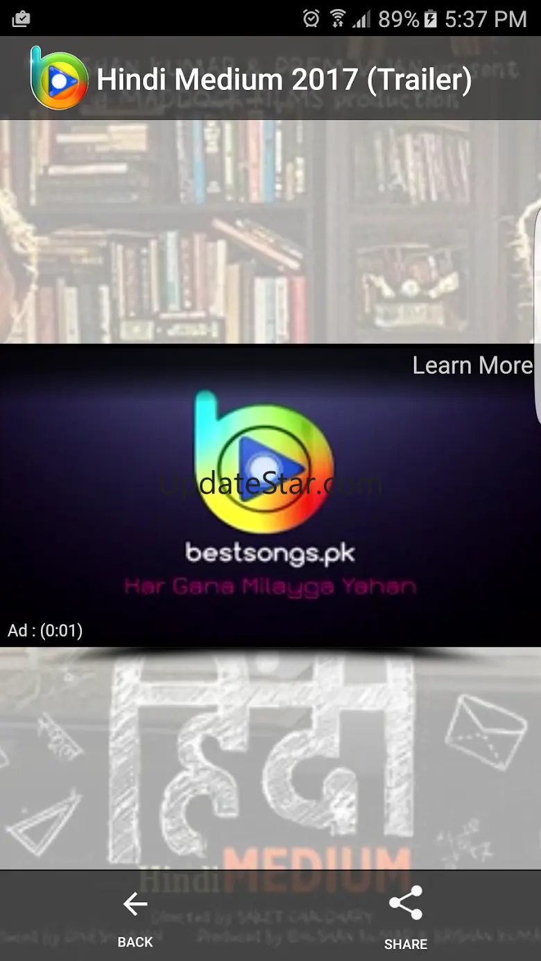 bestsongs.pk