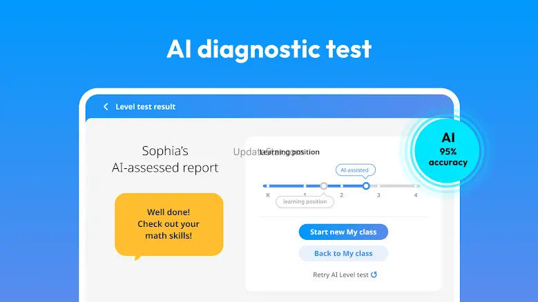 Mathpid - AI math learning 2.0.13