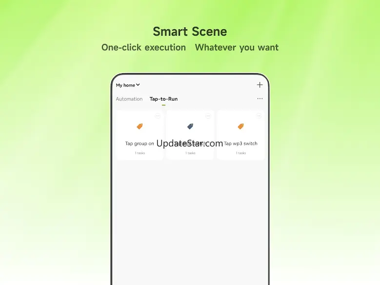 Gosund - include NiteBird 5.3.7