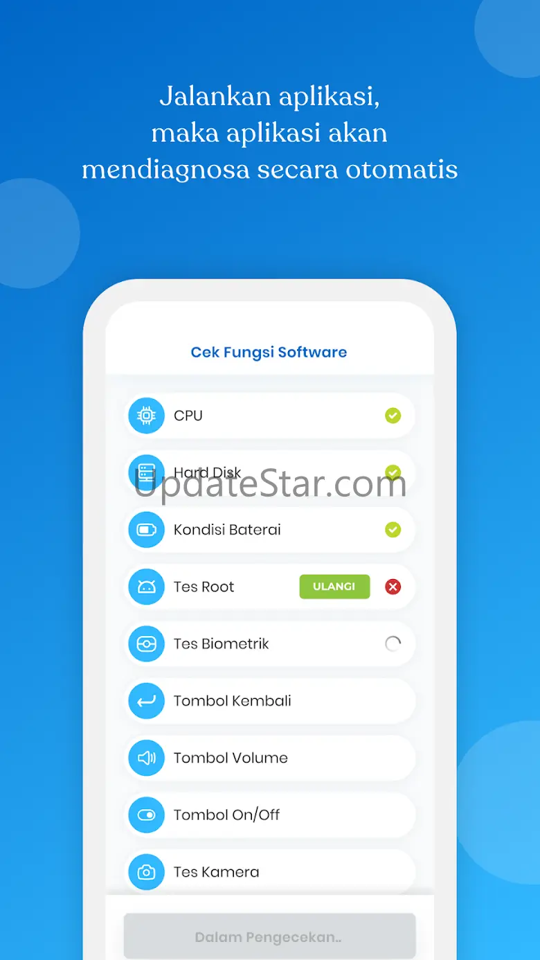 Trade in Plus 3.2.66