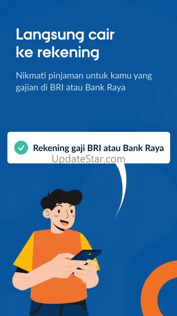 Pinang Flexi 3.0.5