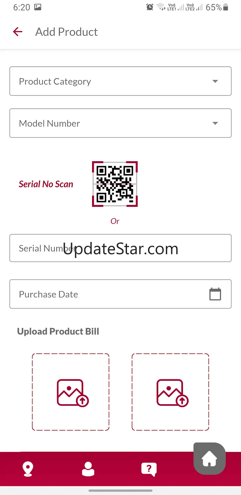 LG India 1.2.11
