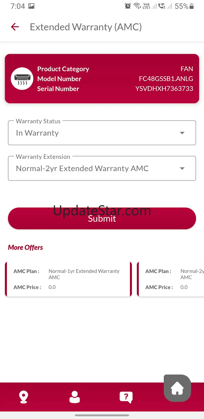 LG India 1.2.11