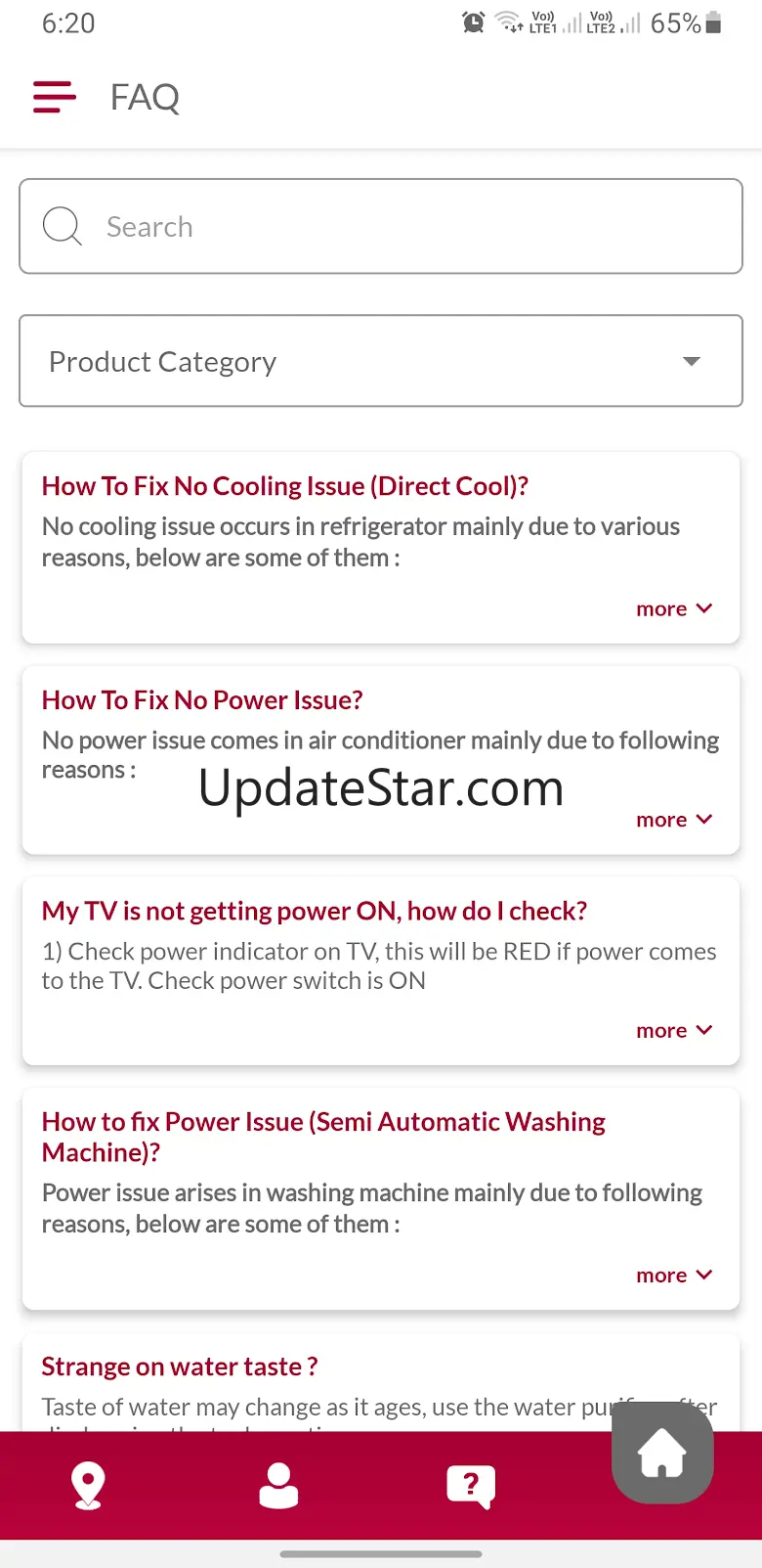 LG India 1.2.11