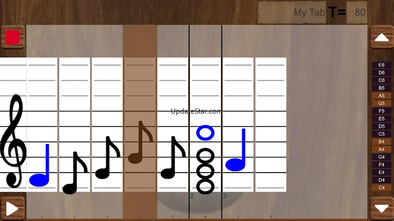 Kalimba Real 2.8.1