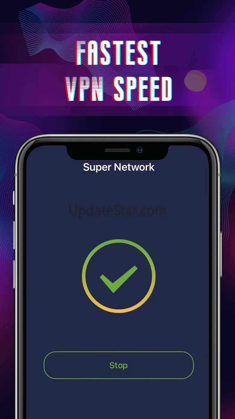 SuperNetwork 1.1.3