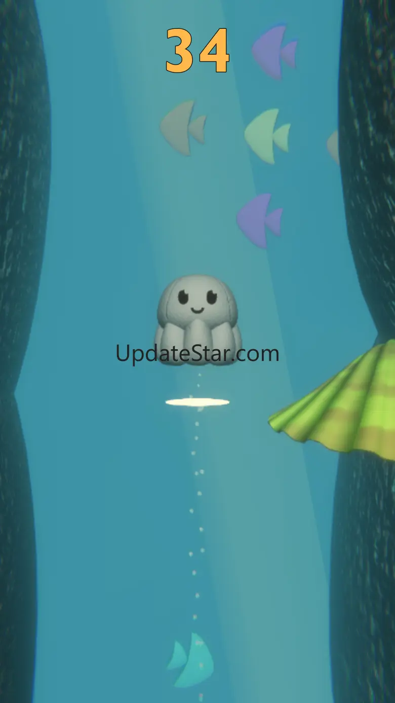 Little Octopus 1.2