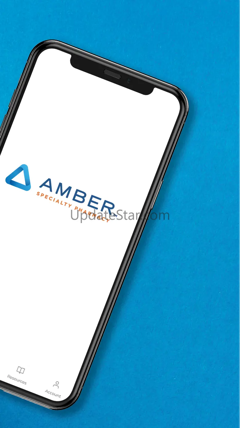 Amber Specialty Pharmacy 1.3.0