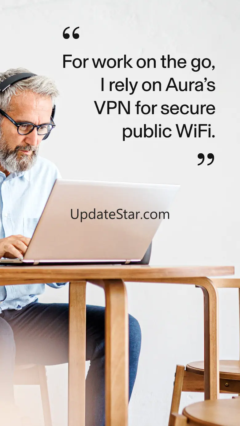 Aura: Security & Protection 3.15.0