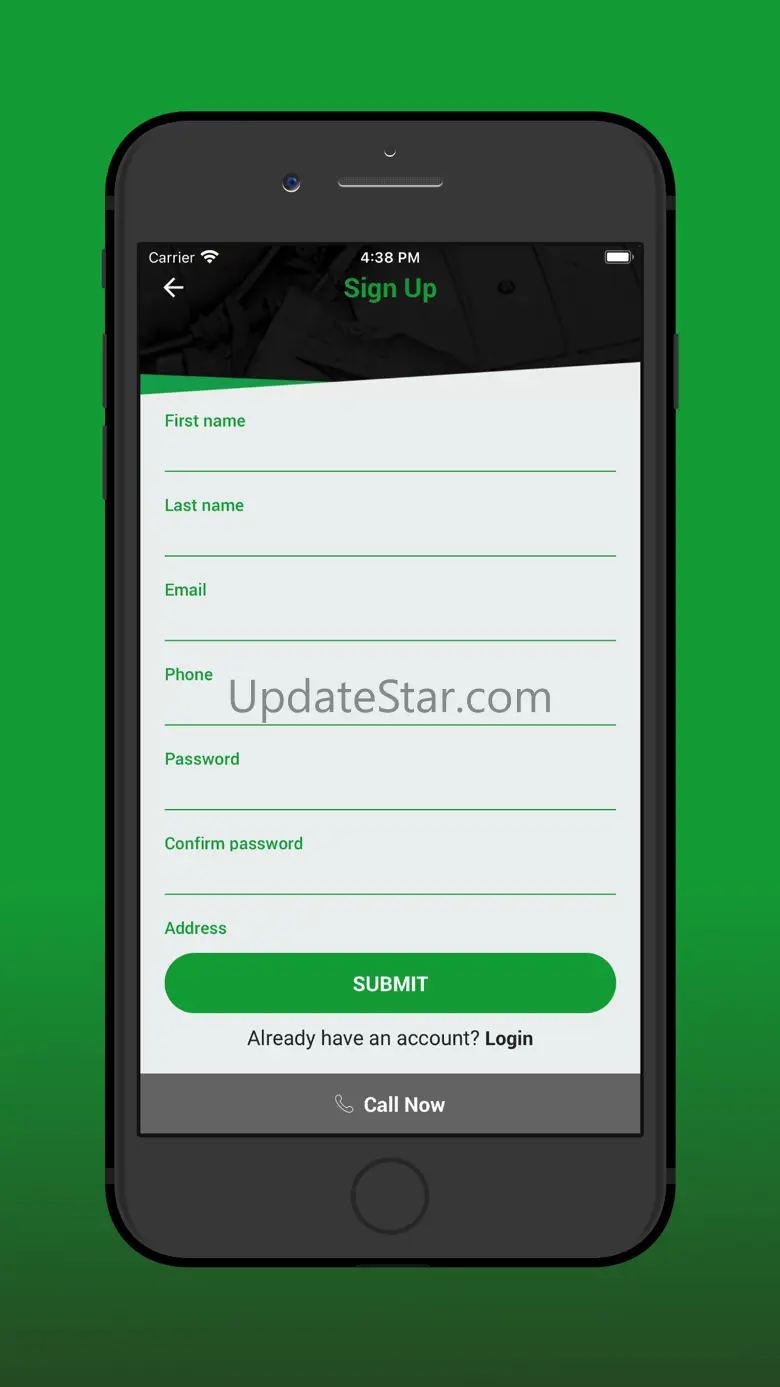 Group Catalyst 1.7.0