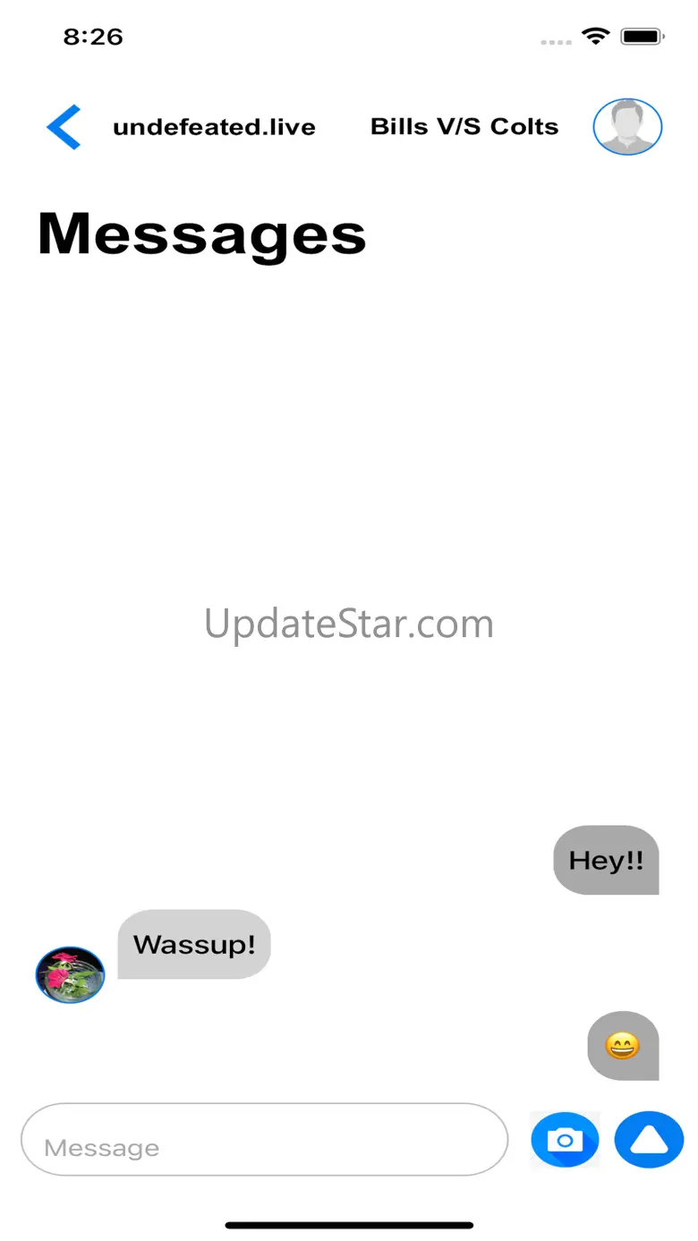 undefeated.live 1.36