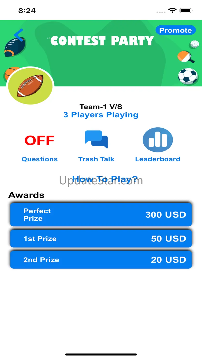 undefeated.live 1.36